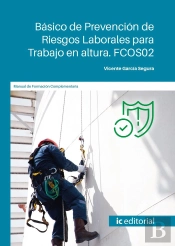 Basico De Prevencion De Riesgos Laborales Para Trabajo En Al
