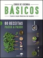 Básicos - Curso de Cozinha