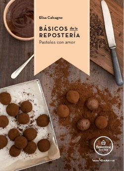Bertrand.pt - Básicos De La Repostería