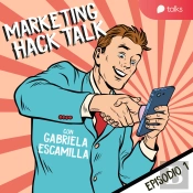 Básicos Del Marketing Digital
