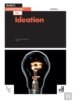 Bertrand.pt - Basics Advertising 03: Ideation