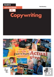 Basics Advertising: Copywriting