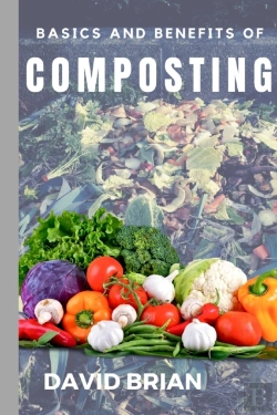 Bertrand.pt - Basics And Benefits Of Composting