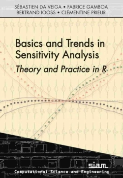 Bertrand.pt - Basics And Trends In Sensitivity Analysis