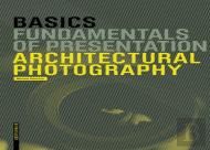Basics Architectural Photography