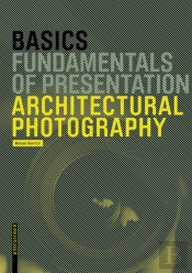Basics Architectural Photography