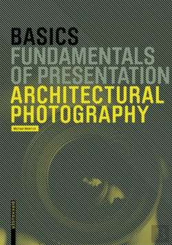 Bertrand.pt - Basics Architectural Photography