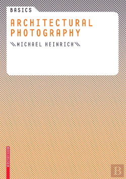 Bertrand.pt - Basics Architectural Photography