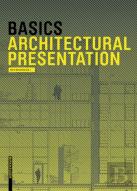 Basics Architectural Presentation
