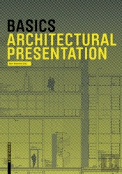 Basics Architectural Presentation
