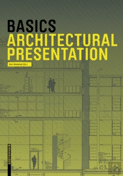 Bertrand.pt - Basics Architectural Presentation