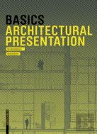 Basics Architectural Presentation
