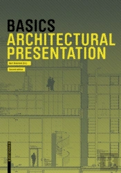 Basics Architectural Presentation