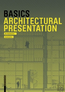 Bertrand.pt - Basics Architectural Presentation