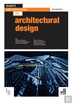 Bertrand.pt - Basics Architecture 03: Architectural Design