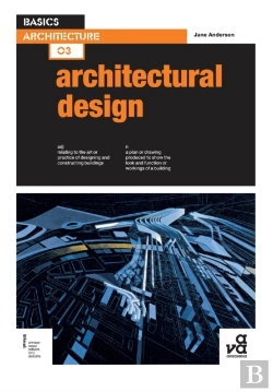 Bertrand.pt - Basics Architecture 03: Architectural Design