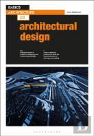 Basics Architecture 03: Architectural Design