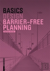Basics Barrier-Free Planning
