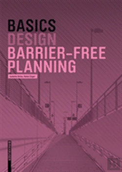 Bertrand.pt - Basics Barrier-Free Planning