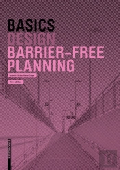 Basics Barrier-Free Planning