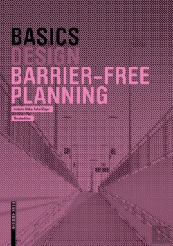 Bertrand.pt - Basics Barrier-Free Planning