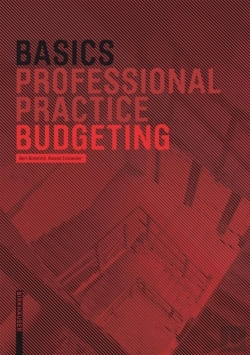 Bertrand.pt - Basics Budgeting