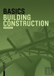 Basics Building Construction