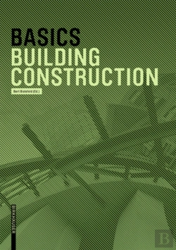 Bertrand.pt - Basics Building Construction