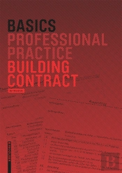 Basics Building Contract