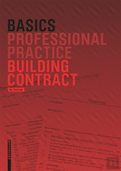 Bertrand.pt - Basics Building Contract