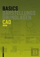 Basics Cad