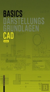 Basics Cad