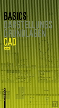 Bertrand.pt - Basics Cad