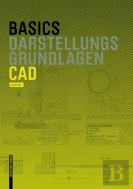 Basics Cad