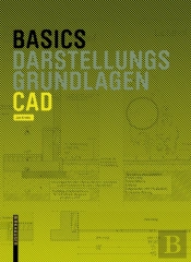 Basics Cad