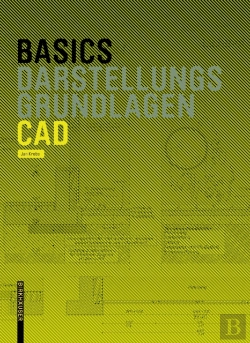 Bertrand.pt - Basics Cad