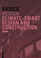 Basics Climate-Smart Design And Construction