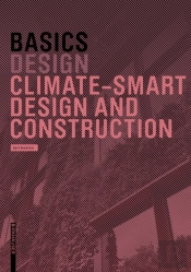 Basics Climate-Smart Design And Construction