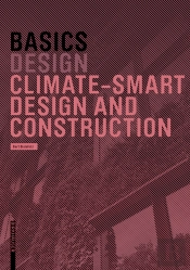 Basics Climate-Smart Design And Construction