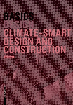 Bertrand.pt - Basics Climate-Smart Design And Construction