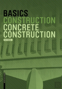 Bertrand.pt - Basics Concrete Construction