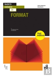 Basics Design 01: Format