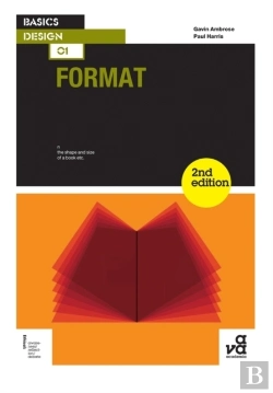 Bertrand.pt - Basics Design 01: Format