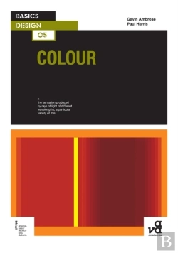 Bertrand.pt - Basics Design 05: Colour