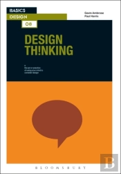 Basics Design 08: Design Thinking