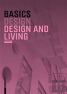 Basics Design And Living 2.A.