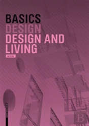 Basics Design And Living 2.A.
