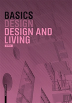 Bertrand.pt - Basics Design And Living 2.A.
