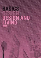 Basics Design And Living