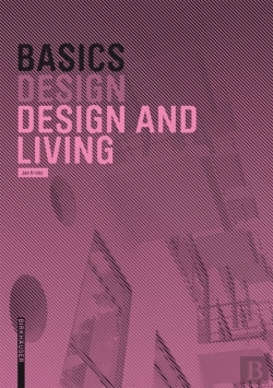 Bertrand.pt - Basics Design And Living